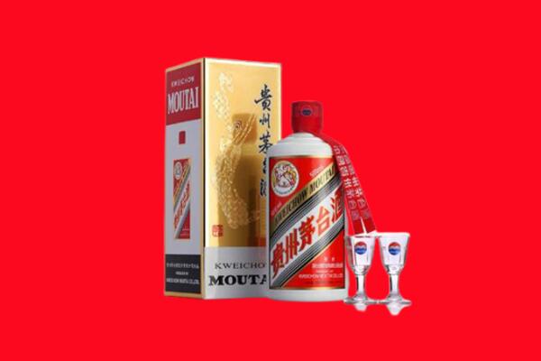 收购行情：黔南州平塘县茅台酒回收店怎么经营？