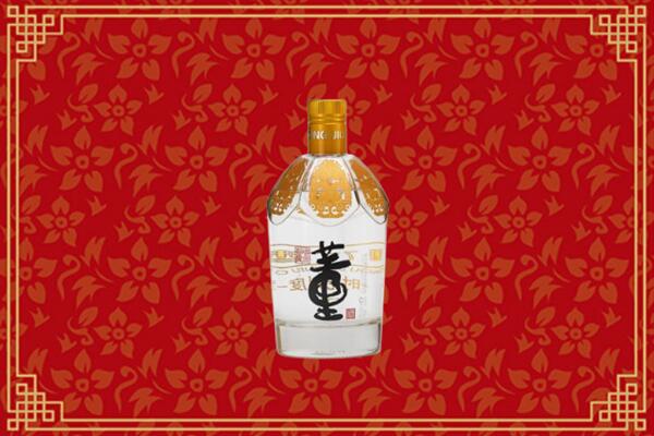 黔南州平塘县烟酒回收董酒