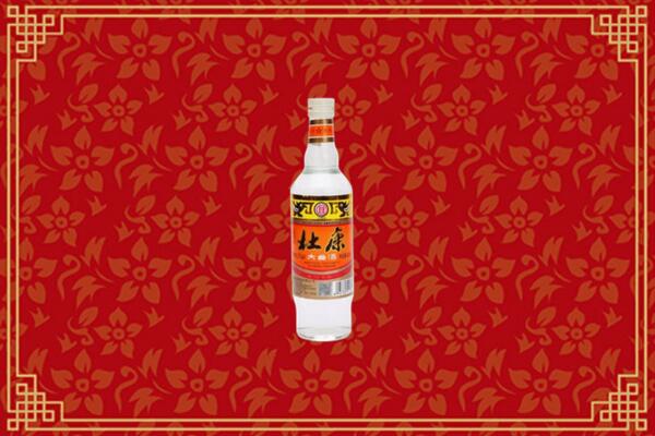 黔南州平塘县烟酒回收杜康