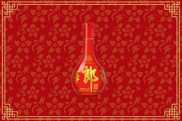 黔南州平塘县烟酒回收郎酒