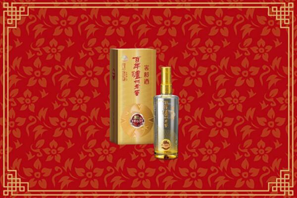 黔南州平塘县回收泸州老窖