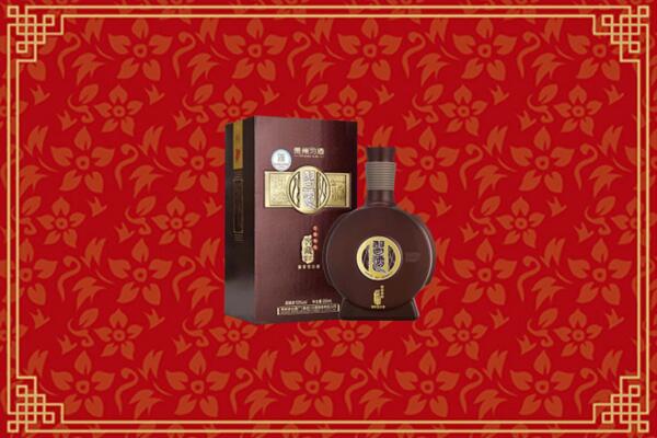 黔南州平塘县回收习酒