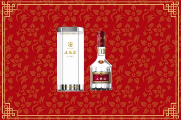 高价求购：黔南州平塘县回收酒